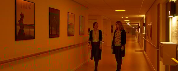 Alberthoj_hall_people